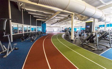 total fitness preston reviews|Total Fitness Preston · Strand Rd, Rd, Preston PR1 8UY, UK.
